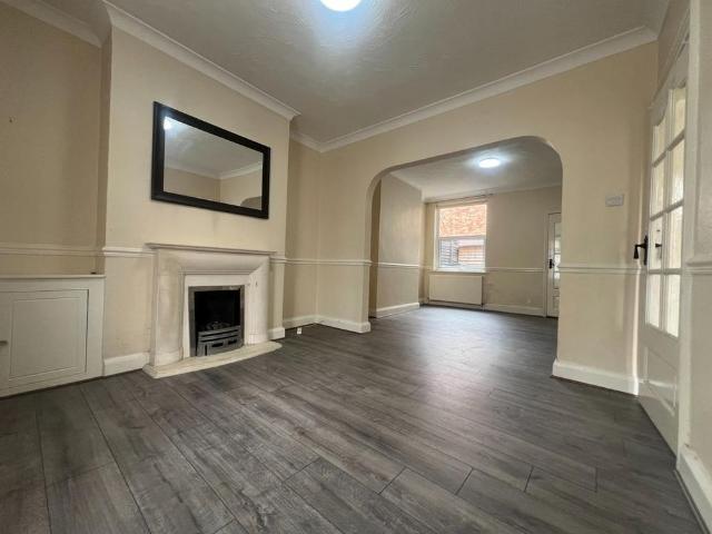 House for rent in Leisure Village, Kettering