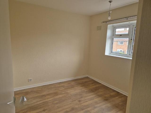 House for rent in Greatfield, Hull