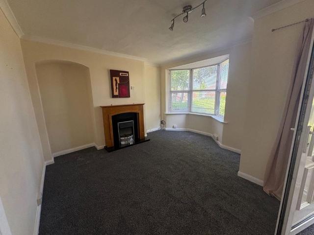House for rent in Turves Green, West Midlands