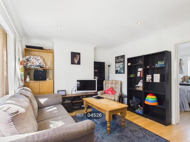 House for rent in Haddon, East Midlands