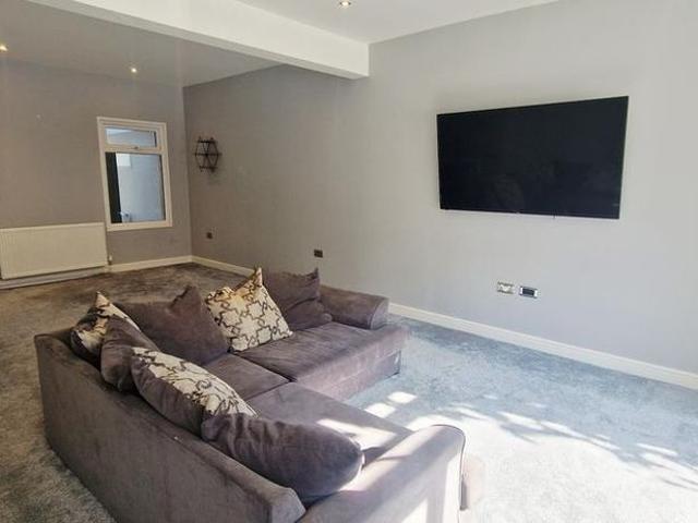 House for rent in Hamerton, Kent