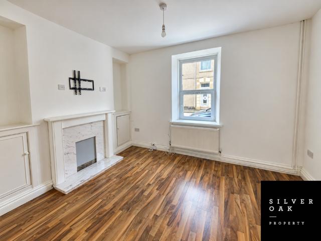 House for rent in Halfway, Dafen