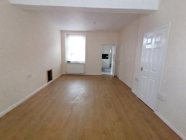 House for rent in Stanleytown, Tylorstown
