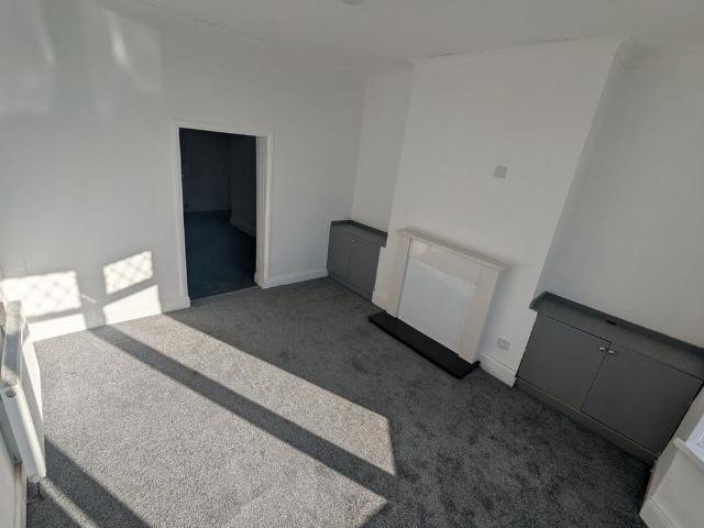 House for rent in Kirk Merrington, Coundon