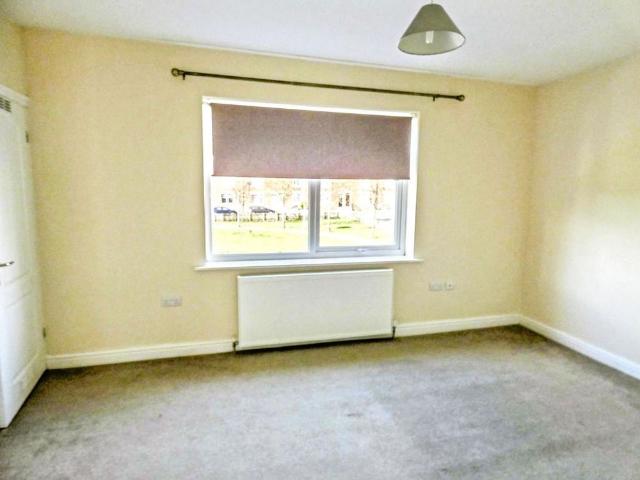 House for rent in Cassop-cum-Quarrington, Bowburn