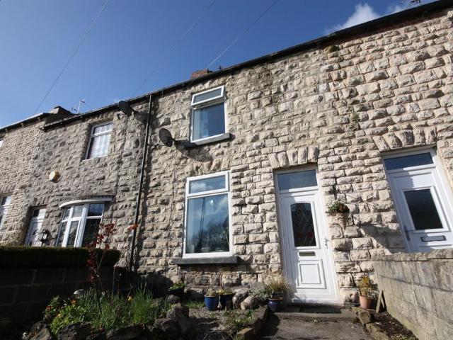 House for rent in Micklefield, Isle Of Man