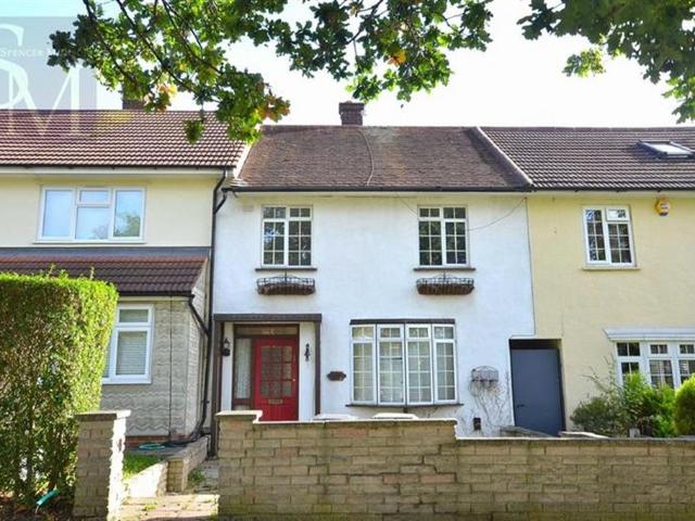 House for rent in Epping, Essex