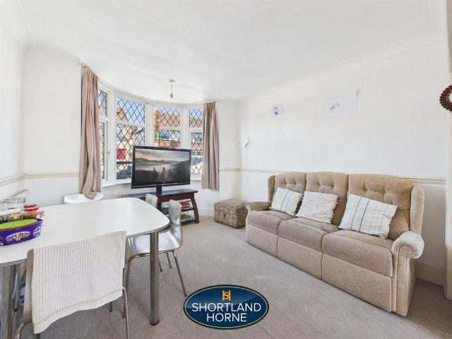 House for rent in Willenhall, West Midlands
