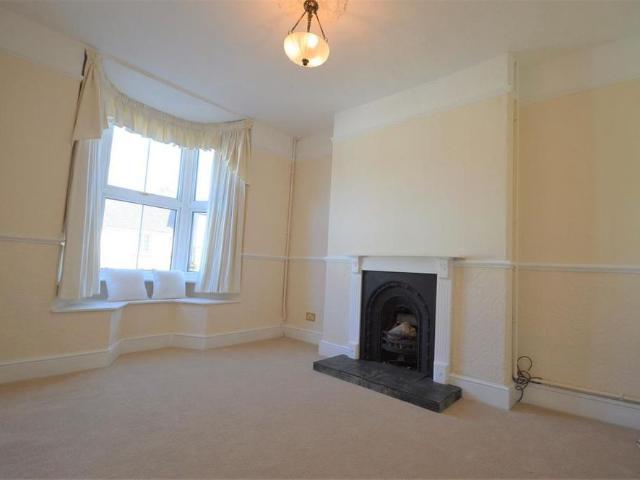 House for rent in Llanblethian, Cowbridge