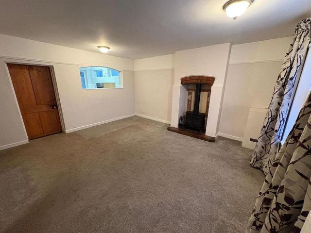 House for rent in Corby Village, Corby
