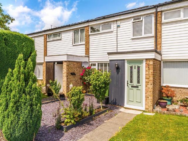 House for rent in Red Hill, Surrey