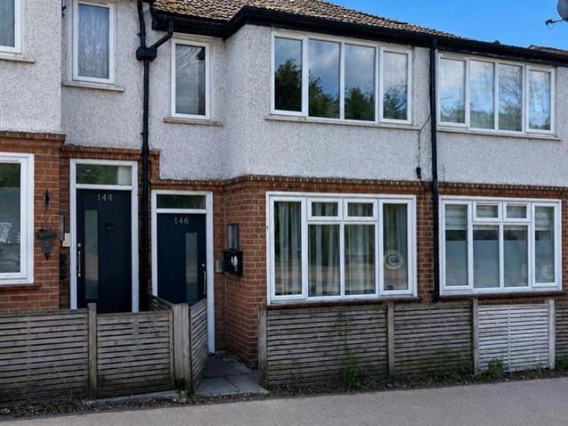 House for rent in Blackhills, Surrey