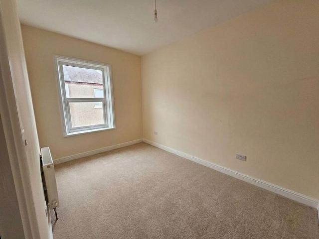 House for rent in Blyth, Northumberland