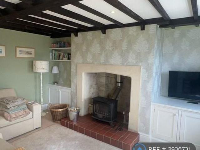 House for rent in Avoncliff, Wiltshire