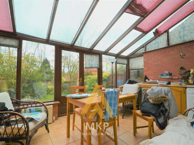 House for rent in Harborne, West Midlands
