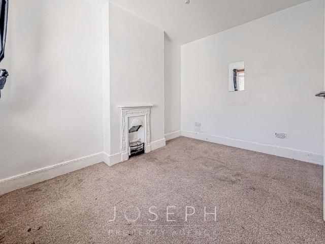 House for rent in Key Street, Suffolk
