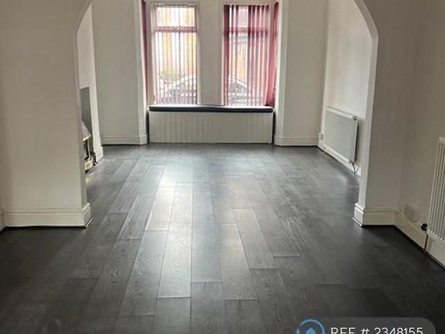 House for rent in Lee Bank, Greater Manchester