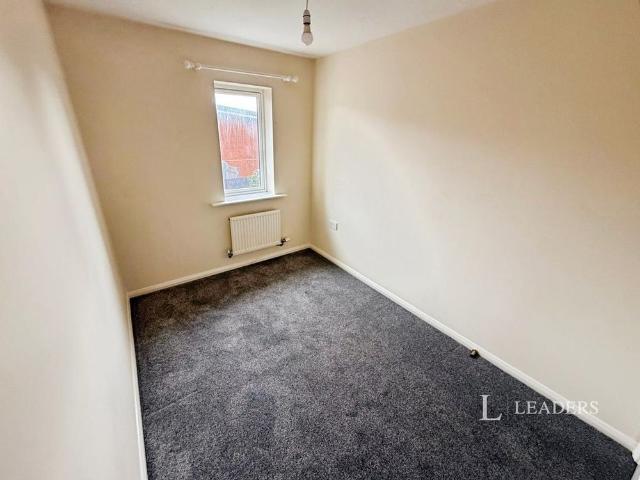 House for rent in Westfield, South Kesteven