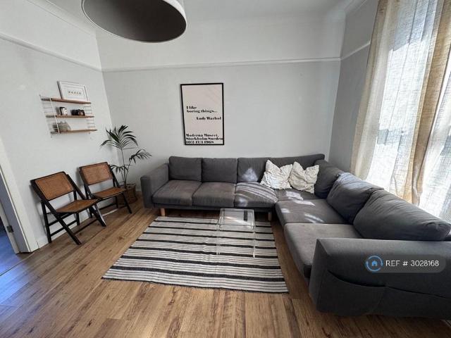 House for rent in Reddish, Stockport