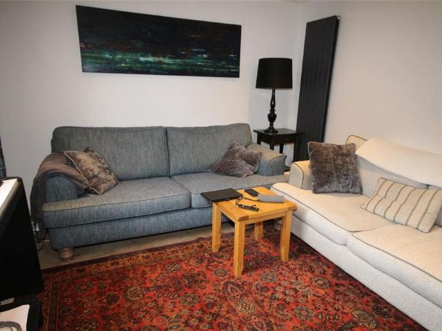 House for rent in Amersham