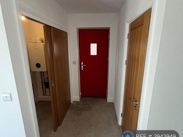 House for rent in Folkestone, Kent