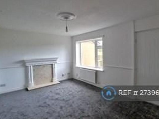 House for rent in St Helen Auckland
