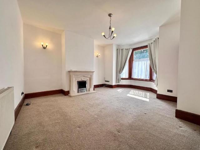 House for rent in Salendine Nook, West Yorkshire