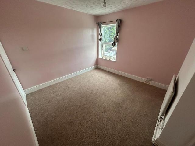 House for rent in Horninglow and Eton, Beamhurst