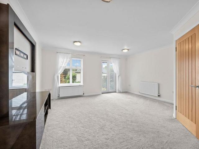 House for rent in Wilderspool, Warrington