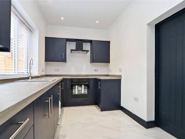 House for rent in Grange Villa, Pelton