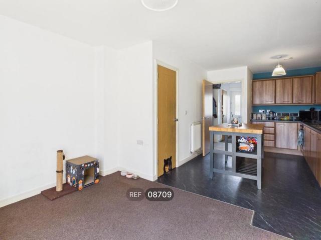 House for rent in Kingswood, Hull