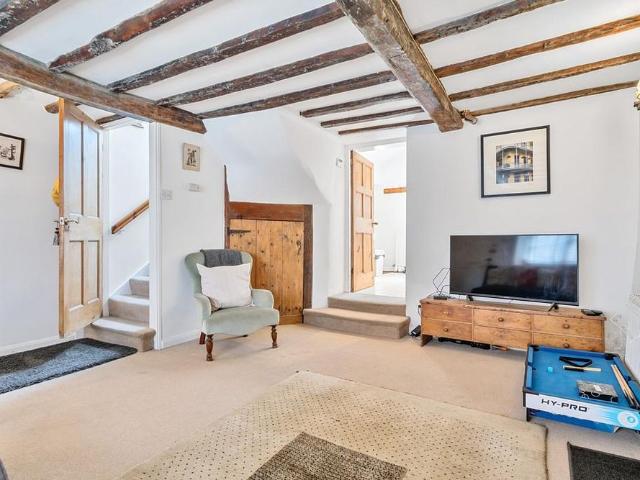 House for rent in Low Biggins, Kirkby Lonsdale