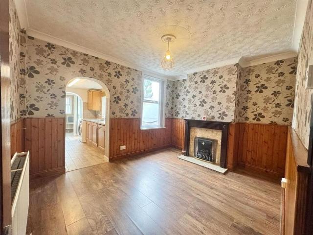House for rent in Frindsbury