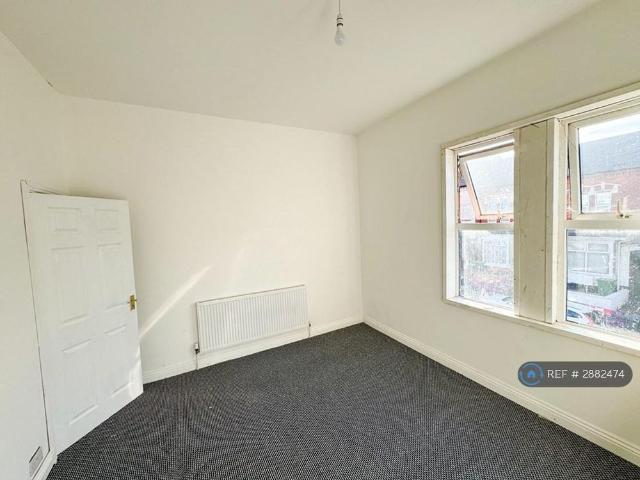 House for rent in Smethwick, West Midlands