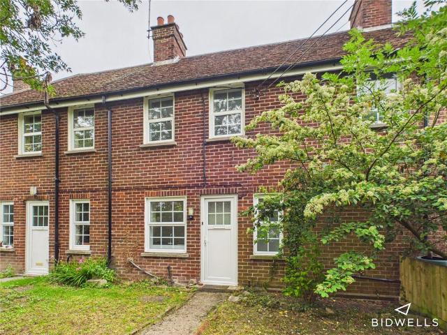 House for rent in Dromore, Oxfordshire