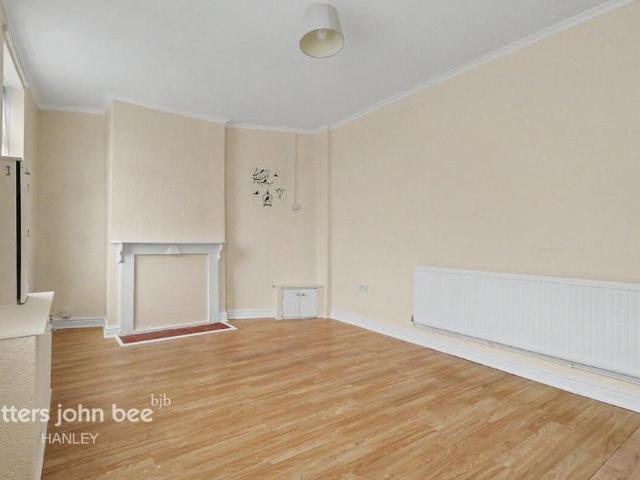 House for rent in Longton, Stoke-on-Trent
