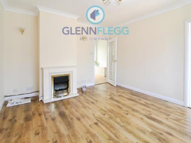 House for rent in Slough