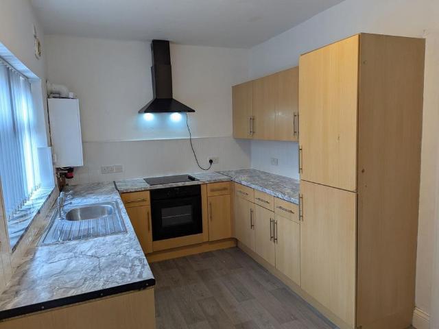 House for rent in Stranton, Brierton