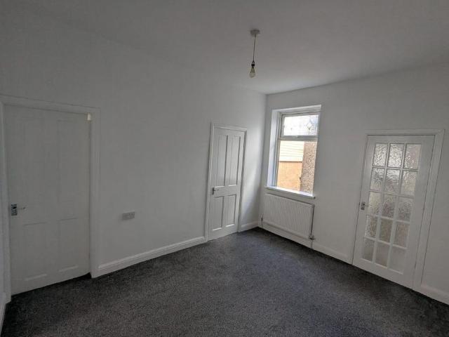House for rent in Grangetown, Sunderland
