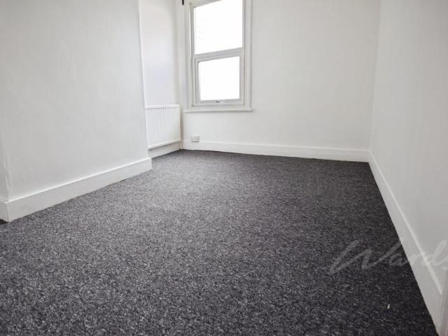 House for rent in Brompton, Gillingham