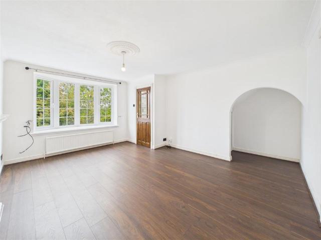 House for rent in Carlton, Gedling