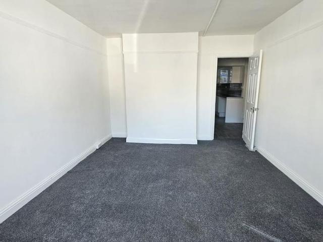 House for rent in Georgia, Greater Manchester