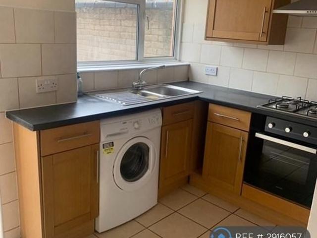 House for rent in Lee Chapel, Essex