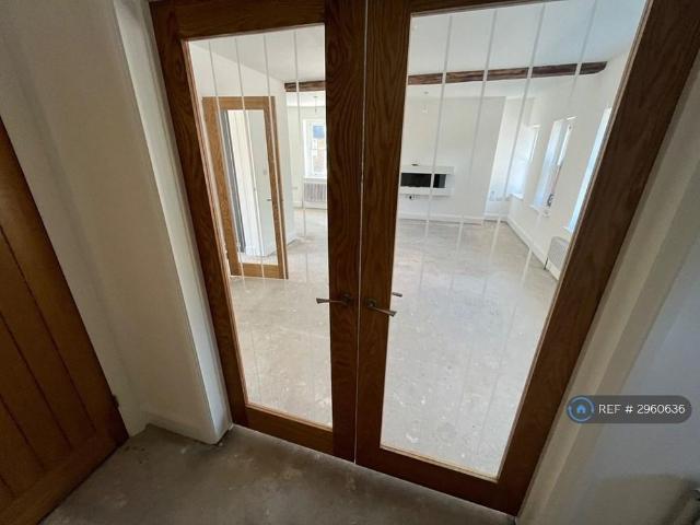 House for rent in Folkestone, Kent