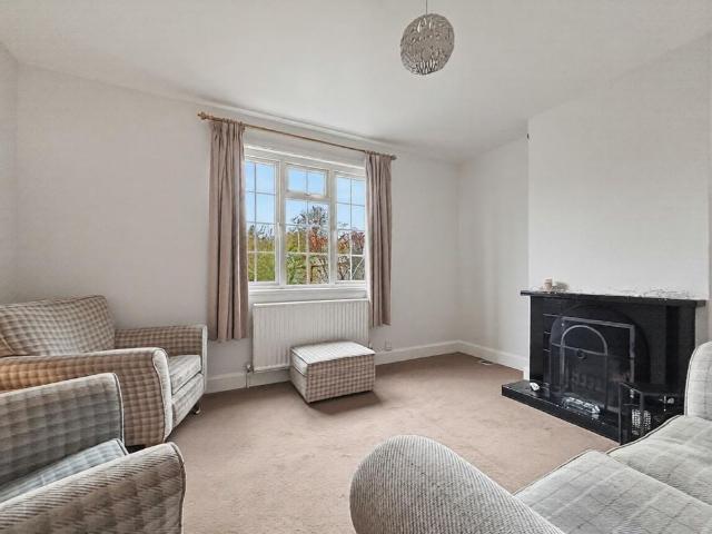House for rent in Crostwick, Norfolk