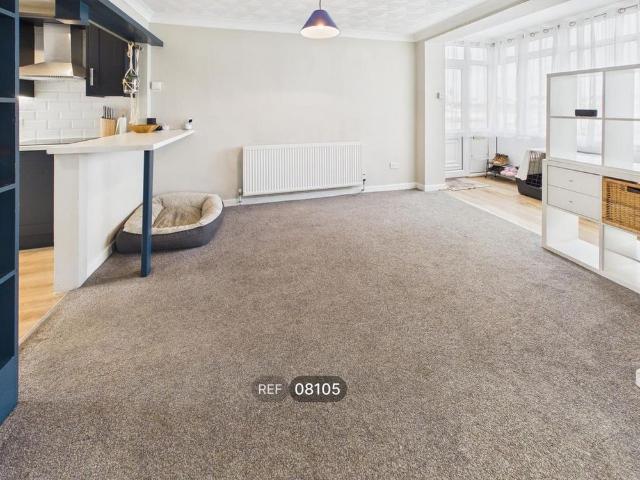 House for rent in West Yorkshire