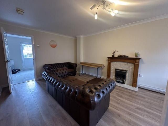 House for rent in Greater London