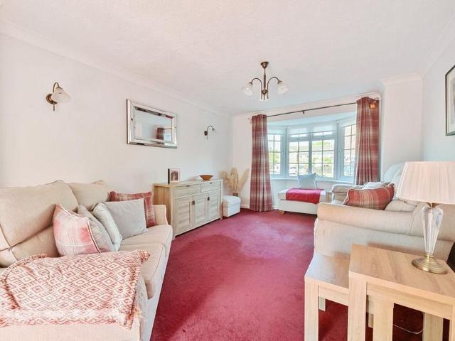 House for rent in Fareham, Hampshire