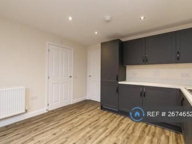 House for rent in Countesswells, Ballindoch