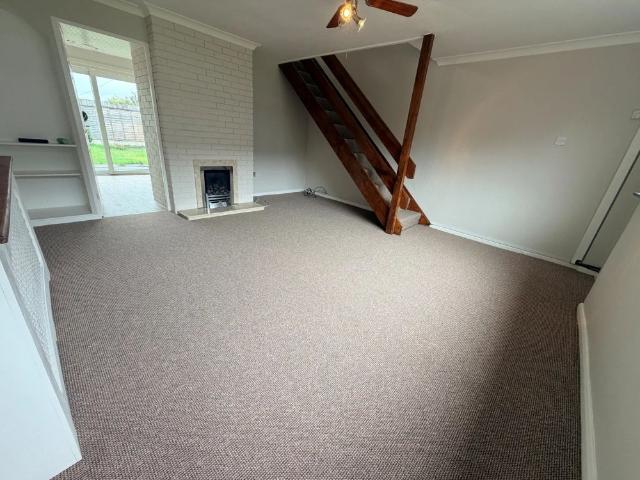 House for rent in Boley Park, Staffordshire